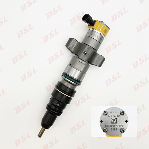 How often should you change fuel injectors